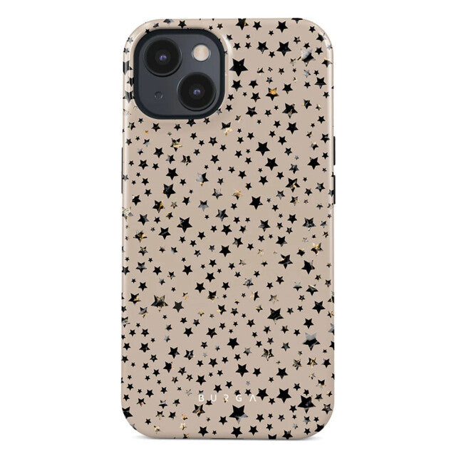 Sparkling Tiara Tough Case