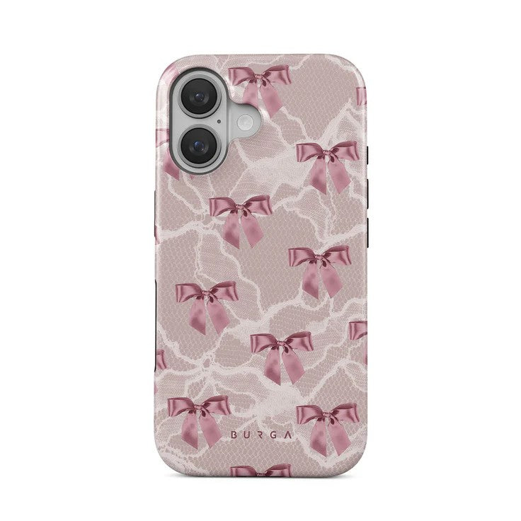 Ballerina Tough Case
