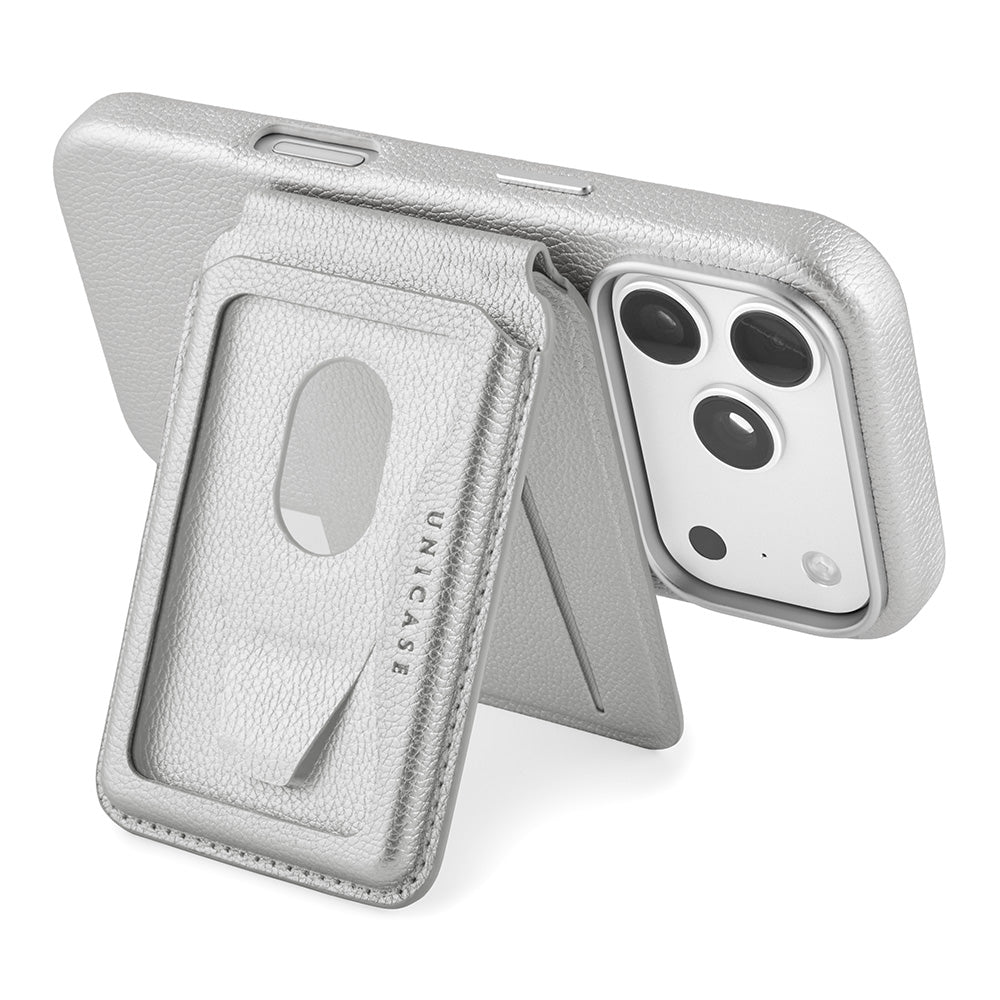 Mag Peek Stand (blue)