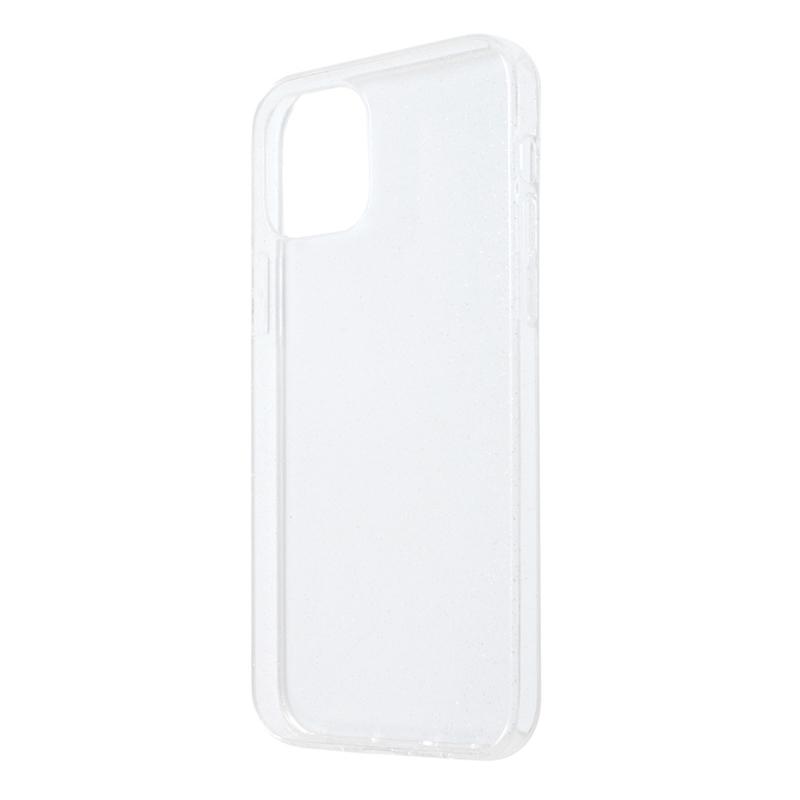 【iPhone12/12 Pro】SKYCLOUD (クリア)