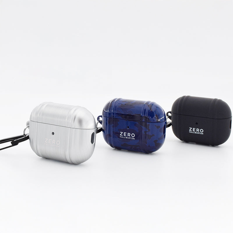 AirPods Case