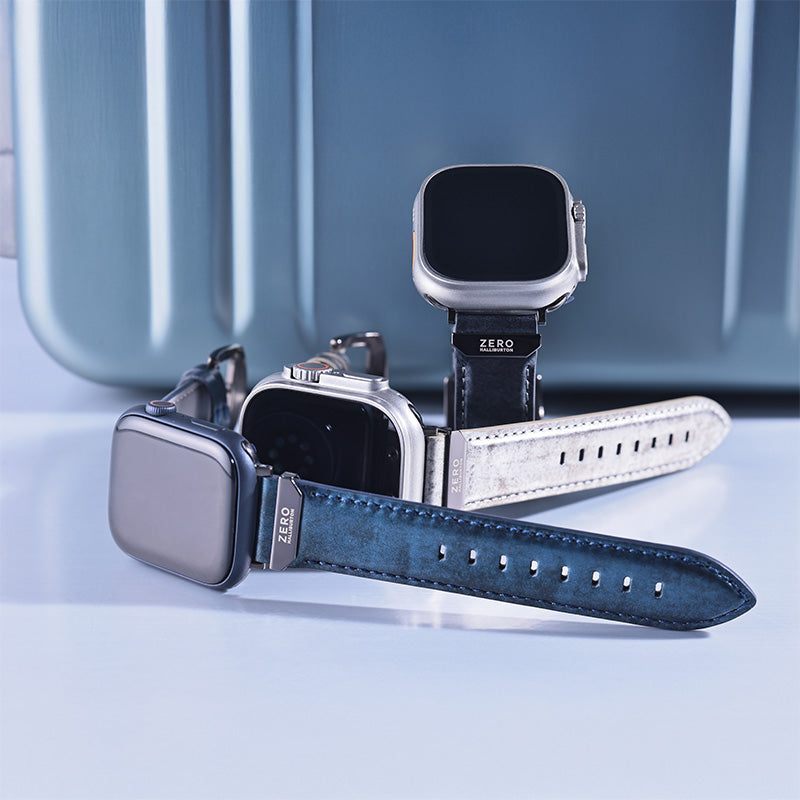 Apple Watch Band