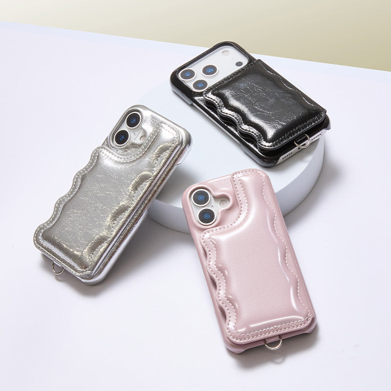 iPhoneケース