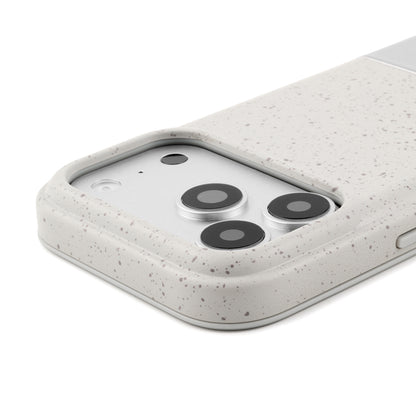 Stone Case (black)