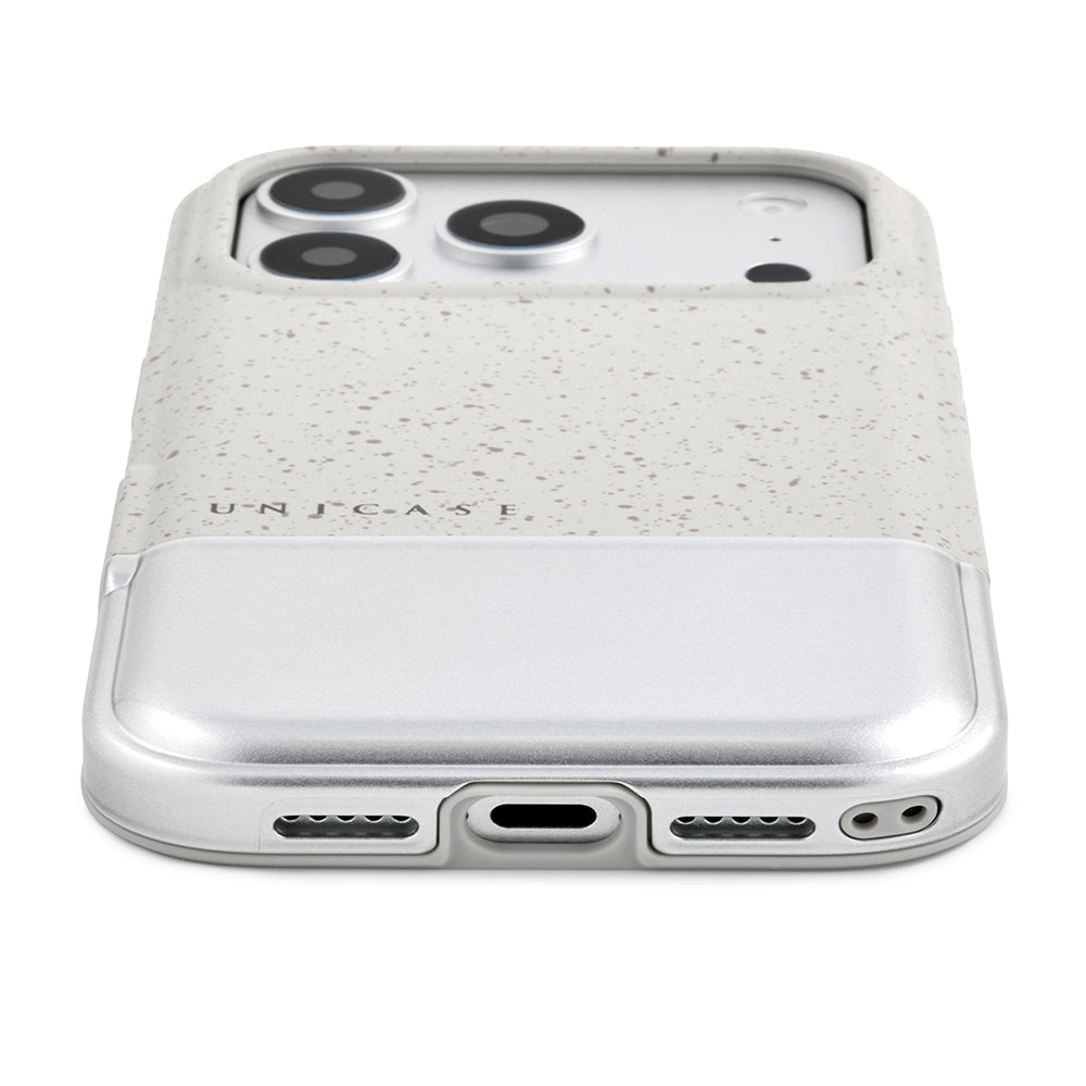 Stone Case (black)