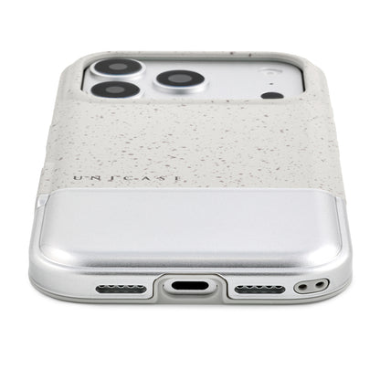 Stone Case (black)