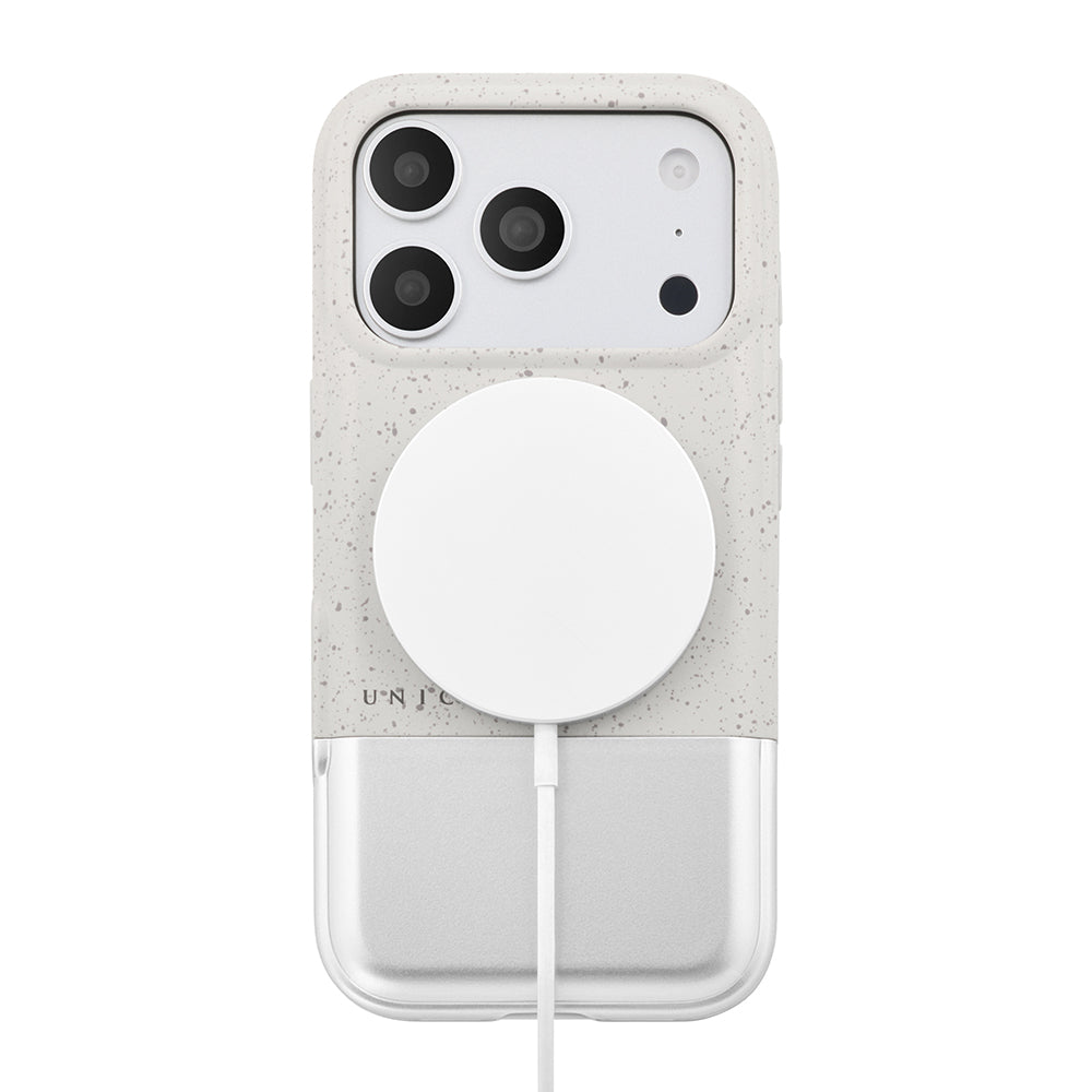 Stone Case (black)