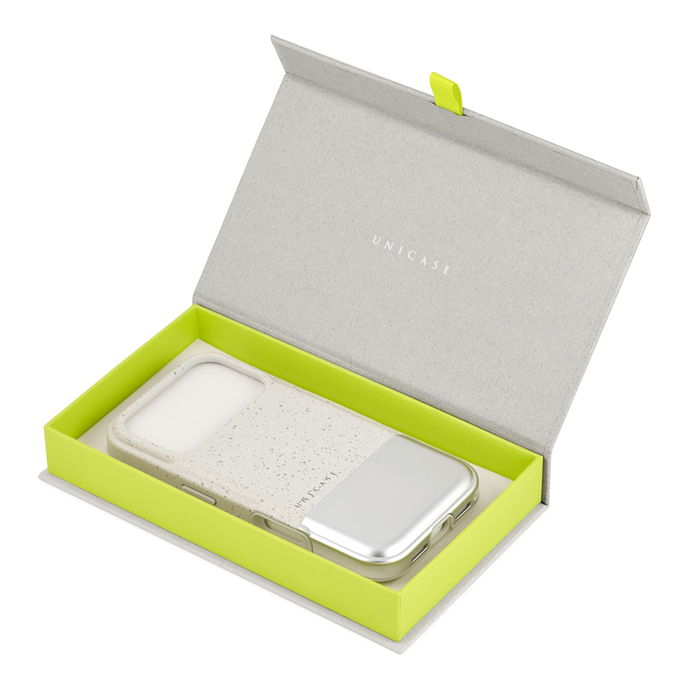 Stone Case (black)