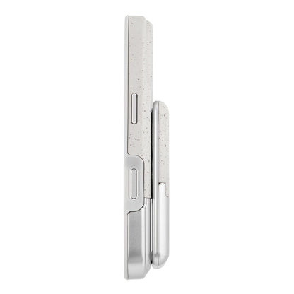 Stone Card Stand (gray)