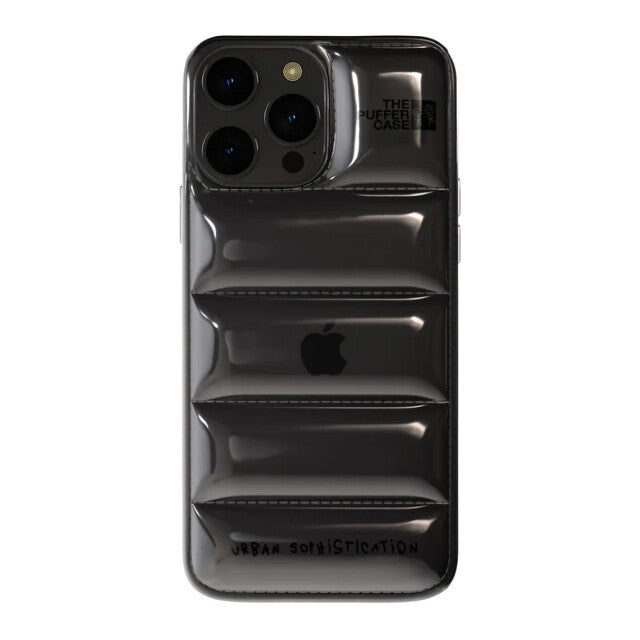 THE PUFFER CASE (AIR)