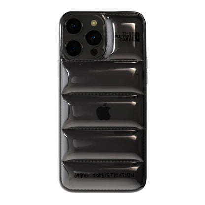 THE PUFFER CASE (AIR)