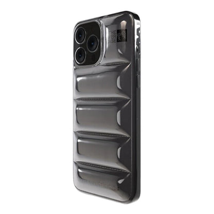 THE PUFFER CASE (AIR)