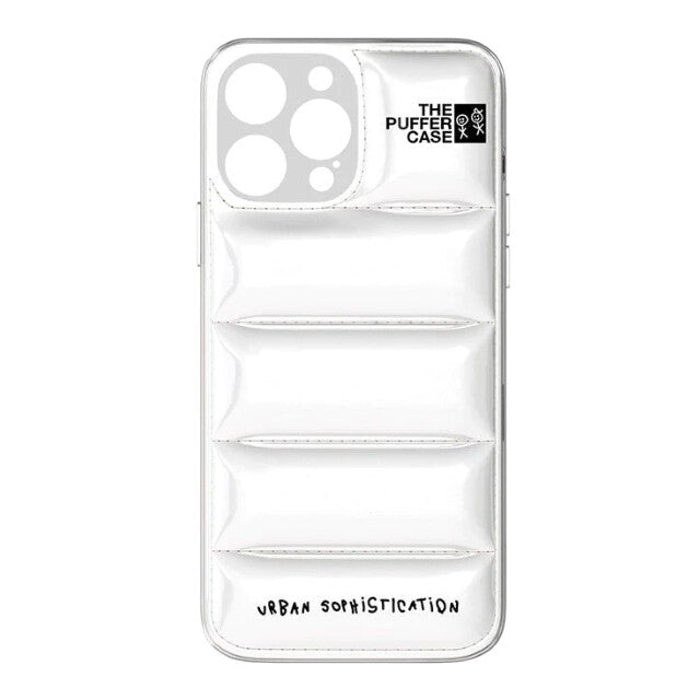 THE PUFFER CASE (AIR)