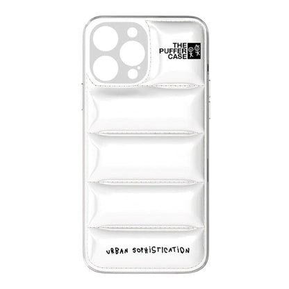 THE PUFFER CASE (AIR)