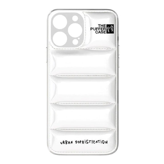 THE PUFFER CASE (AIR)