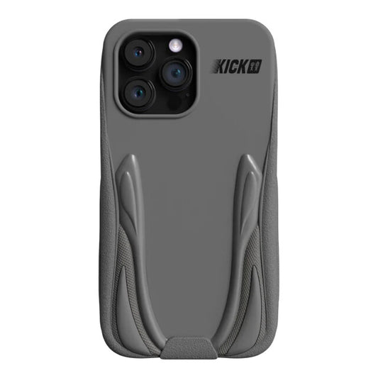 THE KICK CASE (GRANITE)