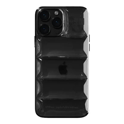 THE PUFFER CASE (AIR)