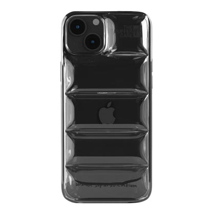 THE PUFFER CASE (AIR)