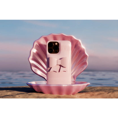 THE SOAP CASE (BOW)