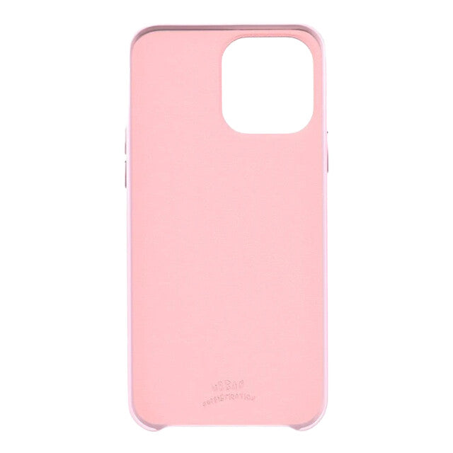 THE SOAP CASE (ICED PINK)
