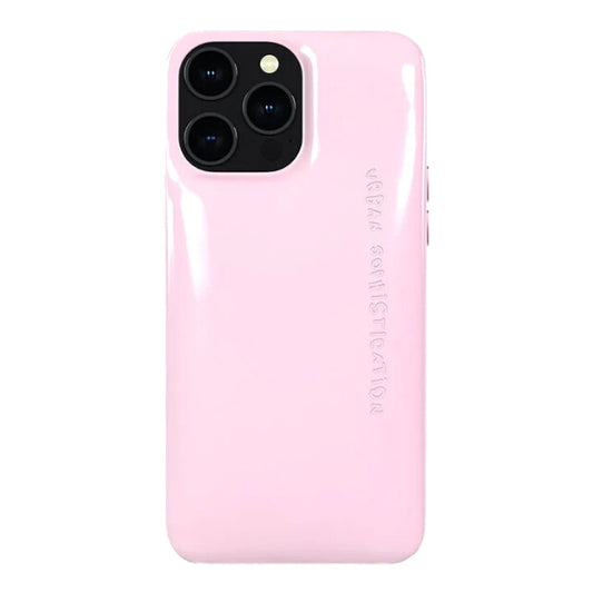 THE SOAP CASE (ICED PINK)