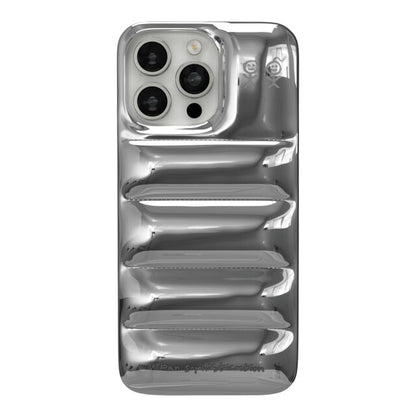 THE PUFFER CASE (MIRROR)