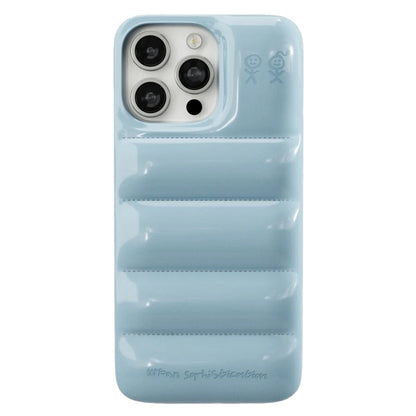 THE PUFFER CASE (ENDLESS SKY)