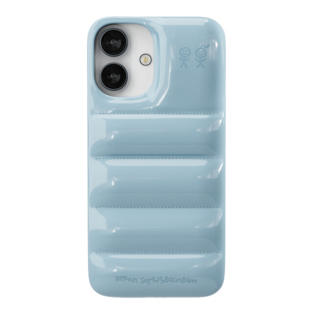 THE PUFFER CASE (ENDLESS SKY)