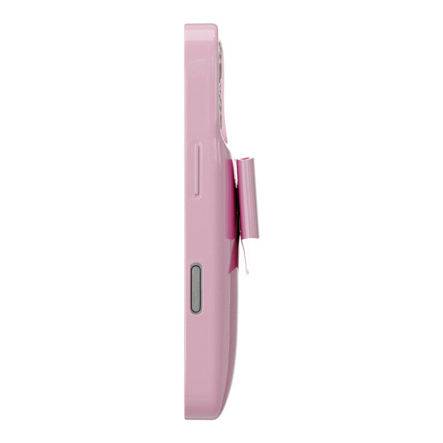 THE SOAP CASE (BOW)