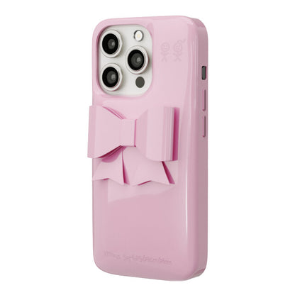 THE SOAP CASE (BOW)
