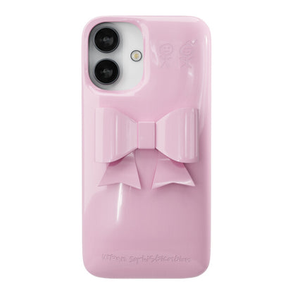 THE SOAP CASE (BOW)