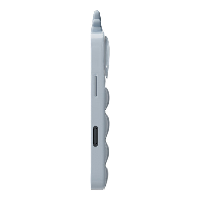 THE PUFFER CASE (CLOE)
