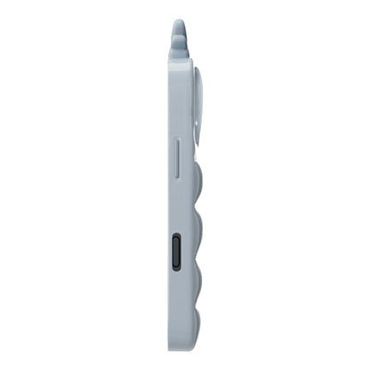 THE PUFFER CASE (CLOE)