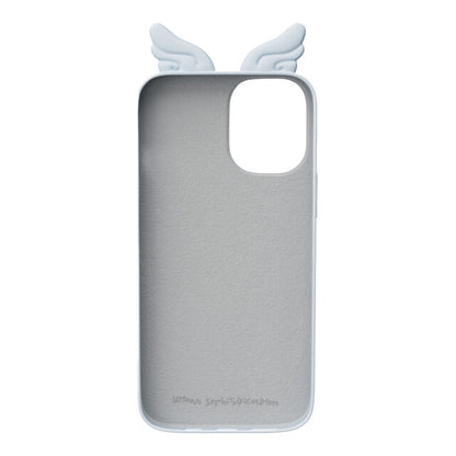 THE PUFFER CASE (CLOE)