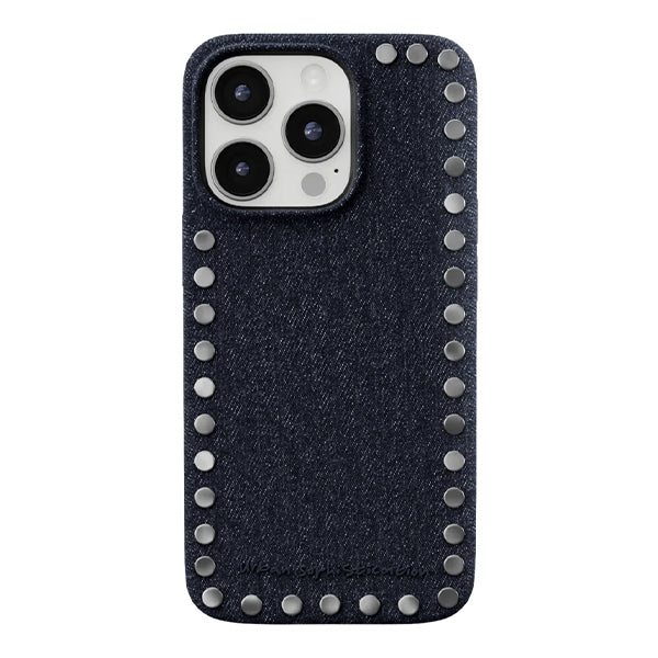 THE SKINNY CASE (CLASSIC JEANS)