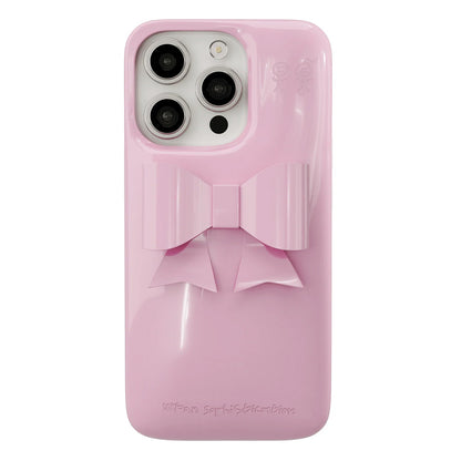 THE SOAP CASE (BOW)