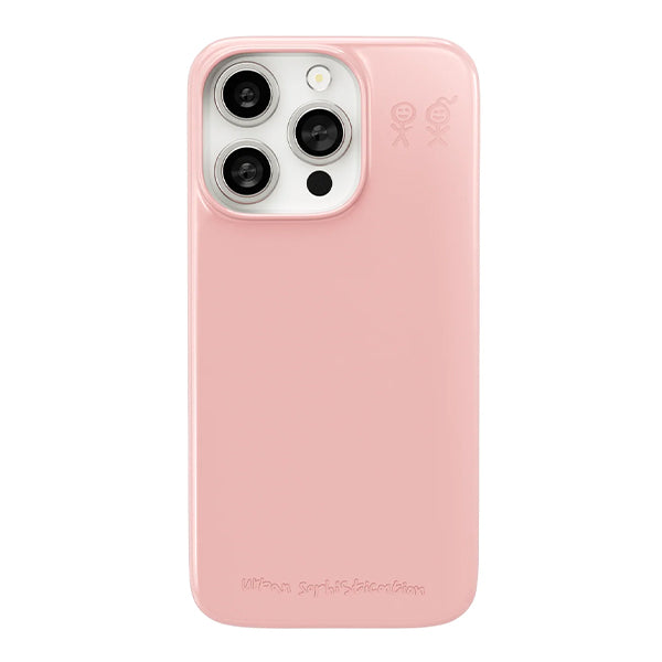 THE SKINNY CASE (BALLERINA)