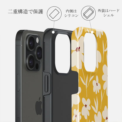 Sunday Market Tough Case