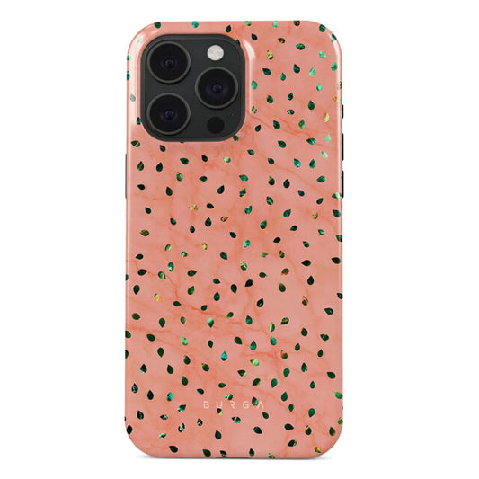 Watermelon Shake Tough Case