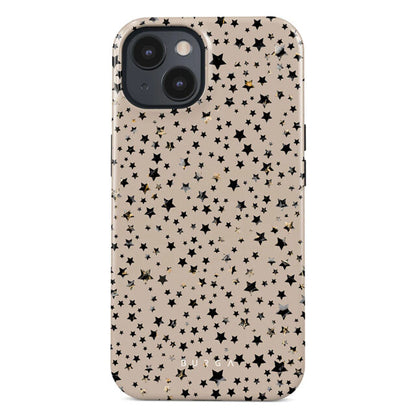 Sparkling Tiara Tough Case