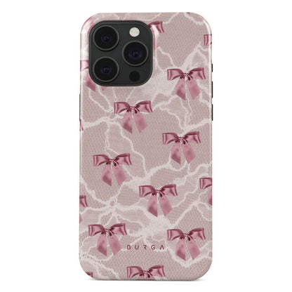 Ballerina Tough Case