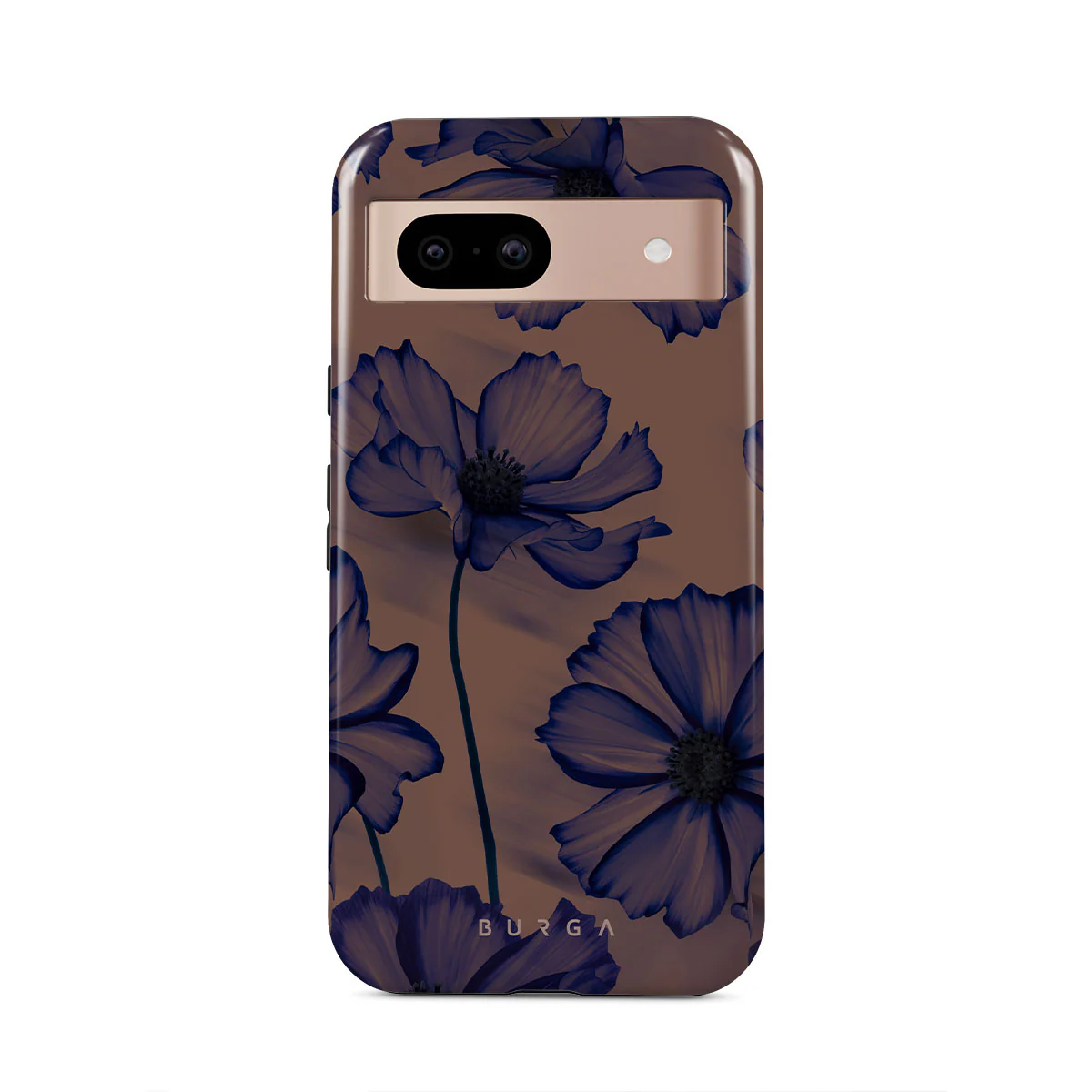 Velvet night Tough Case