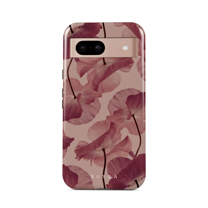 Tender Kiss Tough Case (GooglePixel)