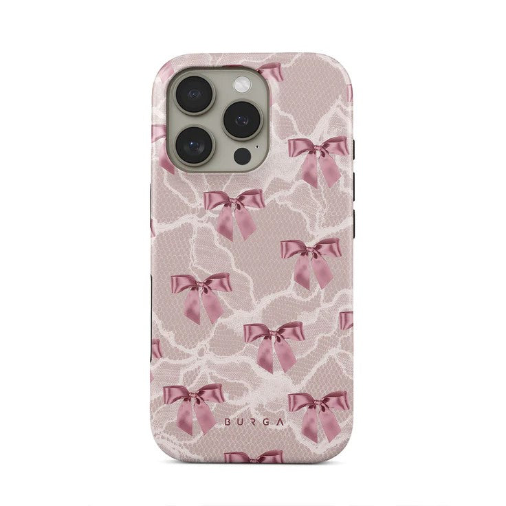 Ballerina Tough Case