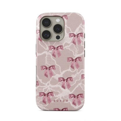 Ballerina Tough Case