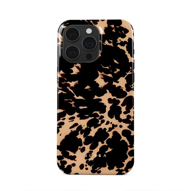 Betty Tough Case
