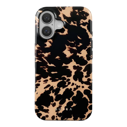 Betty Tough Case
