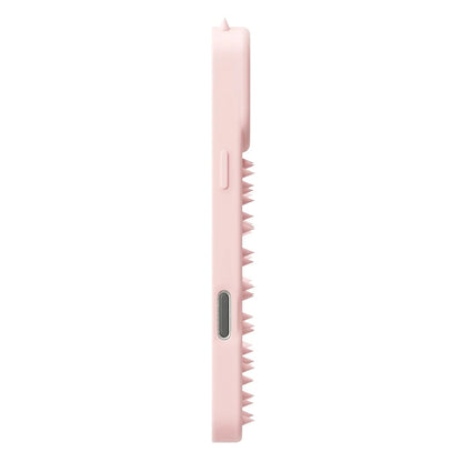 The Fidget Case (Baby Ballet)