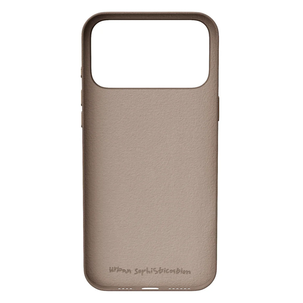 THE SOAP CASE (D-BOW IN SUEDE)