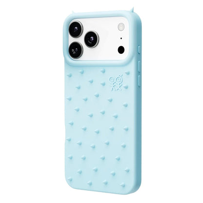 The Fidget Case (Sky)